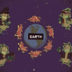 Image for article titled 10 Ways To Rescue The Climate, According To Science Fiction